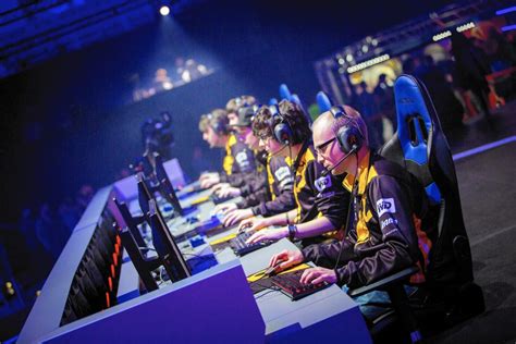 x games esports|The X Games has a new owner with plans for esports, .